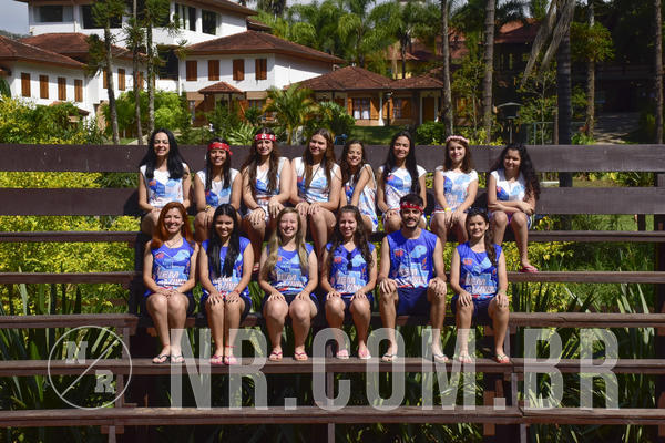 Buy your photos of the eventNR Sun - Resort Sapuca� Mirim 20 a 23/10/19 on Fotop