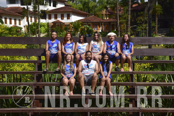 Buy your photos of the eventNR Sun - Resort Sapuca� Mirim 20 a 23/10/19 on Fotop