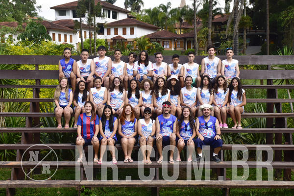 Buy your photos of the eventNR Sun - Resort Sapuca� Mirim 20 a 23/10/19 on Fotop