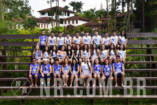 Buy your photos of the eventNR Sun - Resort Sapuca� Mirim 20 a 23/10/19 on Fotop