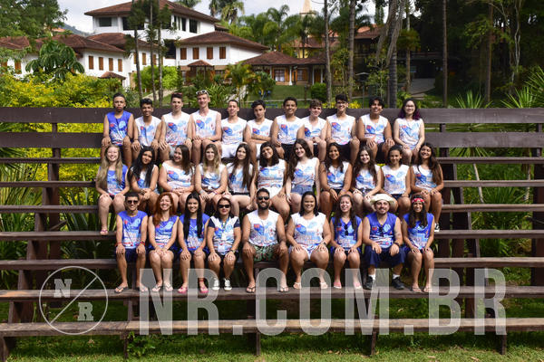 Buy your photos of the eventNR Sun - Resort Sapuca� Mirim 20 a 23/10/19 on Fotop