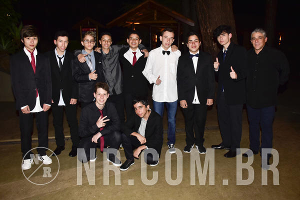 Buy your photos of the eventNR Sun - Resort Sapuca� Mirim 20 a 23/10/19 on Fotop