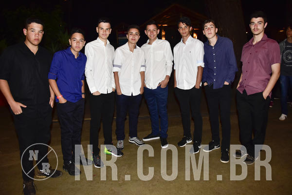 Buy your photos of the eventNR Sun - Resort Sapuca� Mirim 20 a 23/10/19 on Fotop