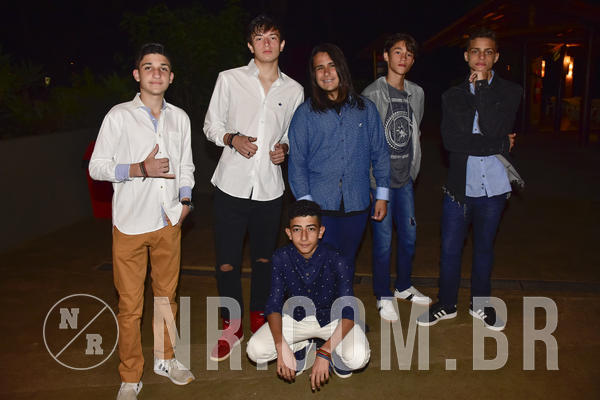 Buy your photos of the eventNR Sun - Resort Sapuca� Mirim 20 a 23/10/19 on Fotop