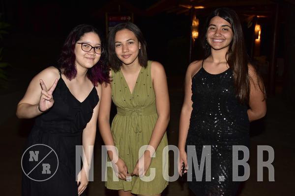 Buy your photos of the eventNR Sun - Resort Sapuca� Mirim 20 a 23/10/19 on Fotop