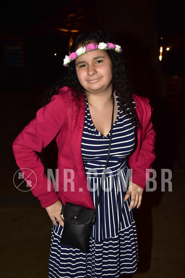 Buy your photos of the eventNR Sun - Resort Sapuca� Mirim 20 a 23/10/19 on Fotop