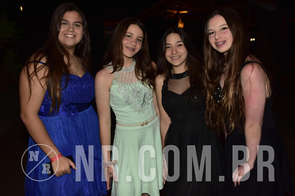 Buy your photos of the eventNR Sun - Resort Sapuca� Mirim 20 a 23/10/19 on Fotop