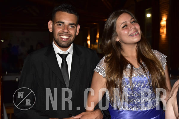 Buy your photos of the eventNR Sun - Resort Sapuca� Mirim 20 a 23/10/19 on Fotop