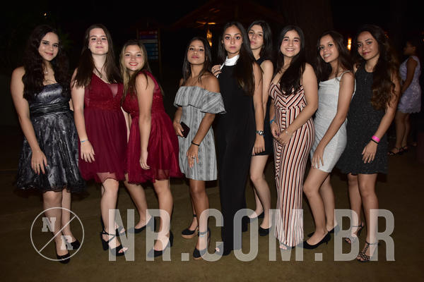 Buy your photos of the eventNR Sun - Resort Sapuca� Mirim 20 a 23/10/19 on Fotop