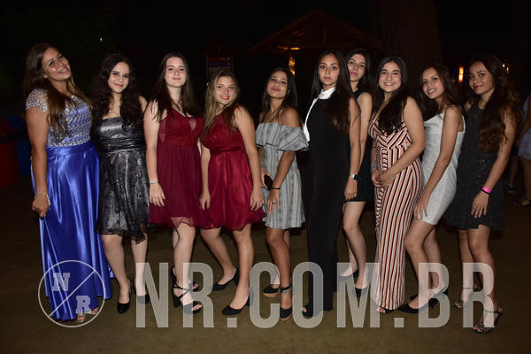 Buy your photos of the eventNR Sun - Resort Sapuca� Mirim 20 a 23/10/19 on Fotop