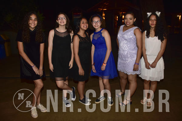 Buy your photos of the eventNR Sun - Resort Sapuca� Mirim 20 a 23/10/19 on Fotop