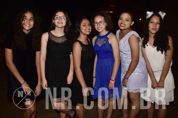 Buy your photos of the eventNR Sun - Resort Sapuca� Mirim 20 a 23/10/19 on Fotop