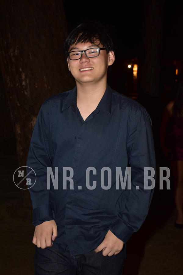 Buy your photos of the eventNR Sun - Resort Sapuca� Mirim 20 a 23/10/19 on Fotop