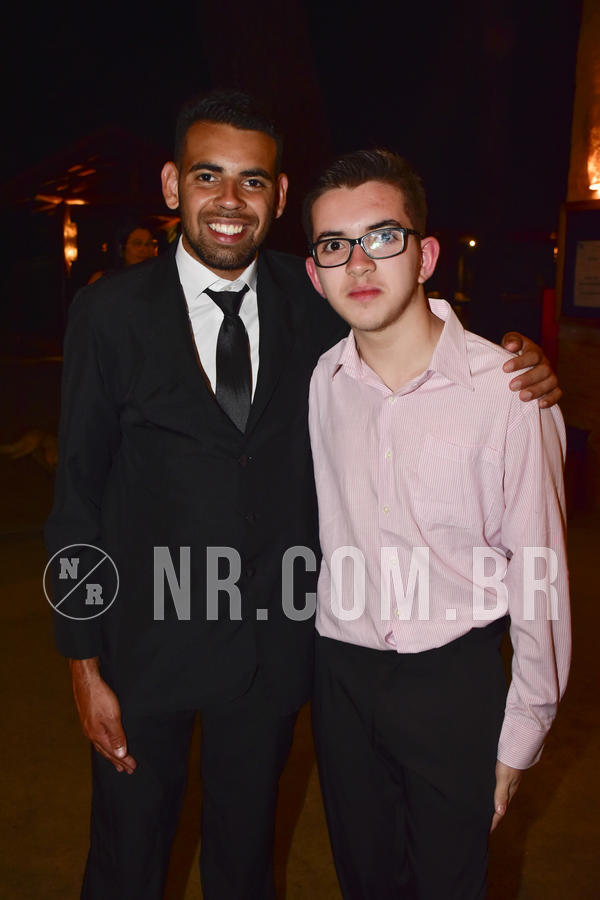 Buy your photos of the eventNR Sun - Resort Sapuca� Mirim 20 a 23/10/19 on Fotop