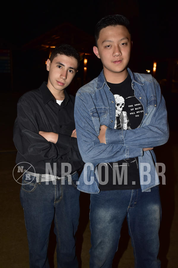 Buy your photos of the eventNR Sun - Resort Sapuca� Mirim 20 a 23/10/19 on Fotop