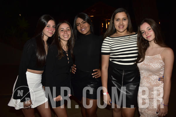 Buy your photos of the eventNR Sun - Resort Sapuca� Mirim 20 a 23/10/19 on Fotop