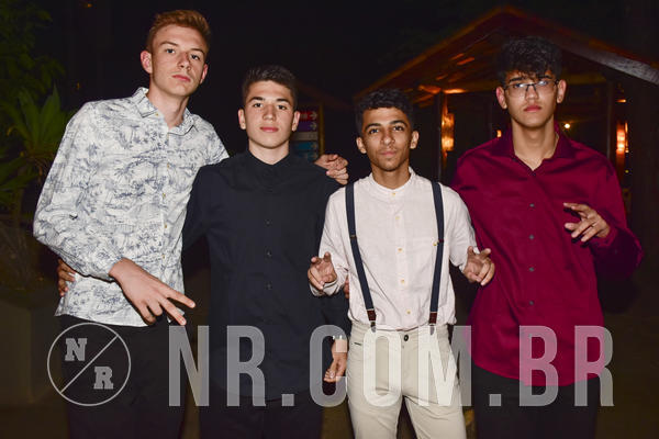 Buy your photos of the eventNR Sun - Resort Sapuca� Mirim 20 a 23/10/19 on Fotop