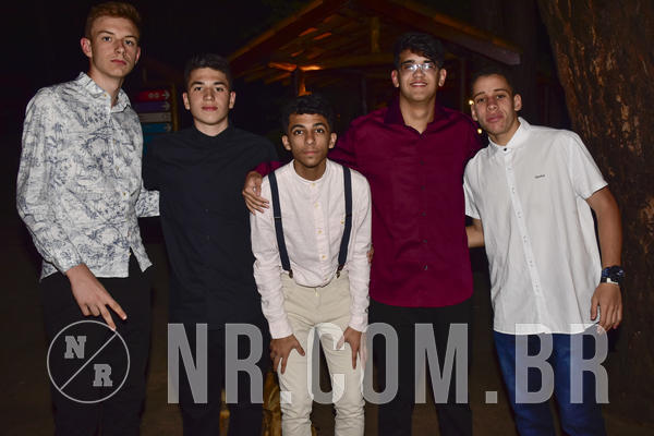 Buy your photos of the eventNR Sun - Resort Sapuca� Mirim 20 a 23/10/19 on Fotop