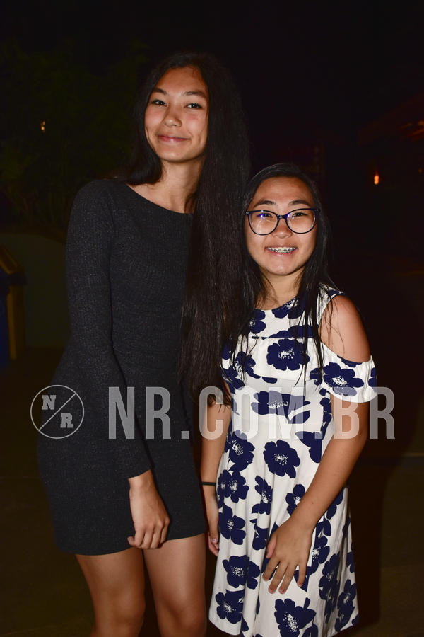 Buy your photos of the eventNR Sun - Resort Sapuca� Mirim 20 a 23/10/19 on Fotop