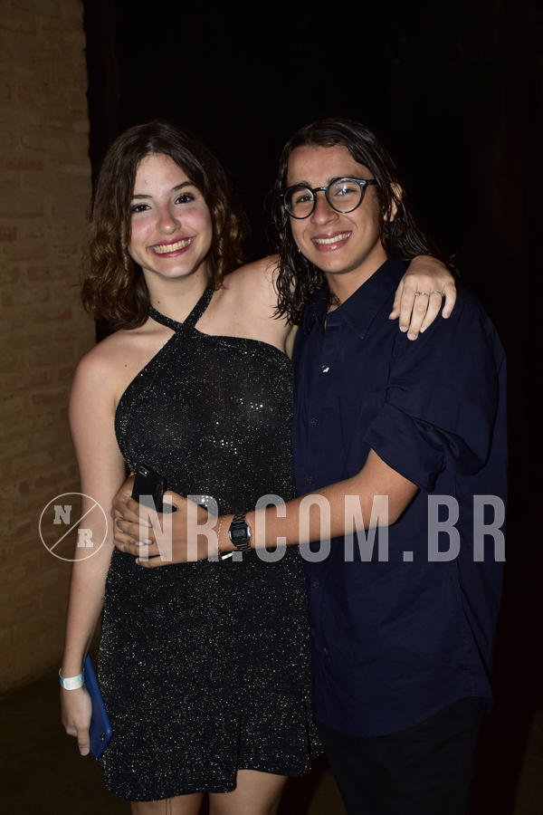 Buy your photos of the eventNR Sun - Resort Sapuca� Mirim 20 a 23/10/19 on Fotop