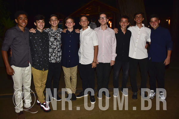 Buy your photos of the eventNR Sun - Resort Sapuca� Mirim 20 a 23/10/19 on Fotop