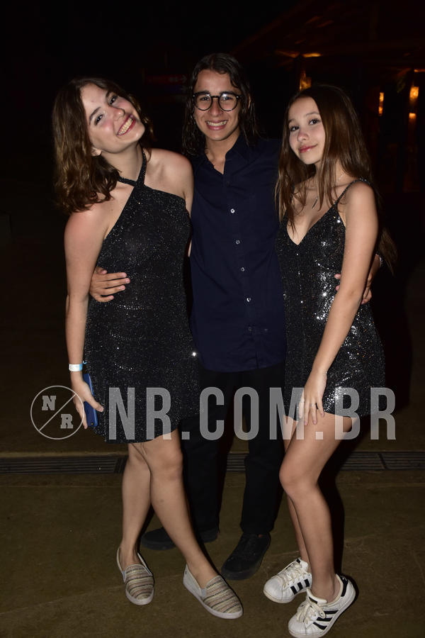 Buy your photos of the eventNR Sun - Resort Sapuca� Mirim 20 a 23/10/19 on Fotop