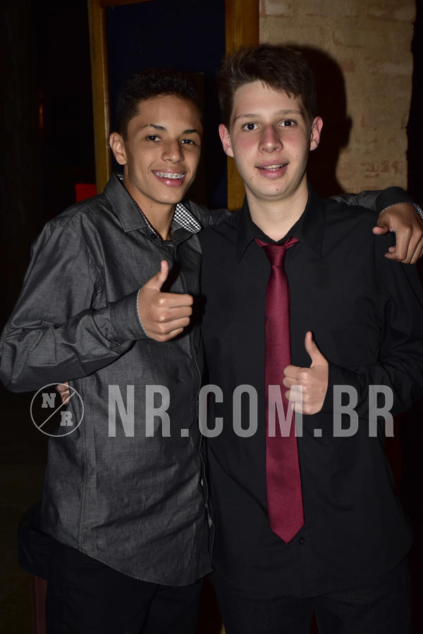 Buy your photos of the eventNR Sun - Resort Sapuca� Mirim 20 a 23/10/19 on Fotop