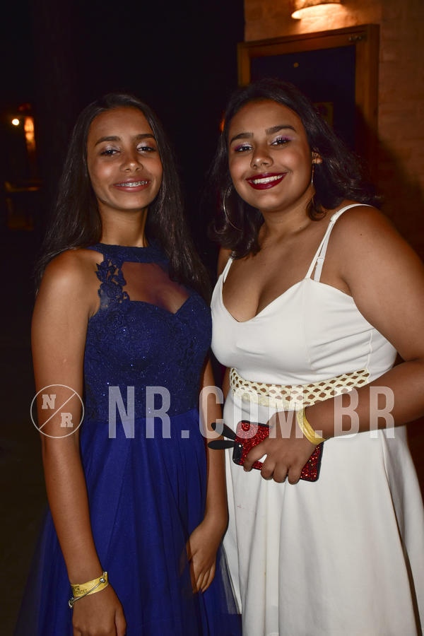 Buy your photos of the eventNR Sun - Resort Sapuca� Mirim 20 a 23/10/19 on Fotop