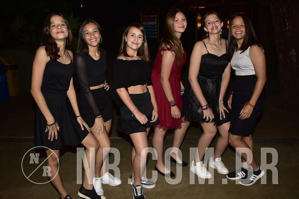 Buy your photos of the eventNR Sun - Resort Sapuca� Mirim 20 a 23/10/19 on Fotop