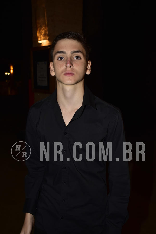 Buy your photos of the eventNR Sun - Resort Sapuca� Mirim 20 a 23/10/19 on Fotop