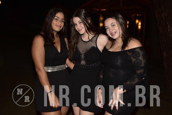 Buy your photos of the eventNR Sun - Resort Sapuca� Mirim 20 a 23/10/19 on Fotop