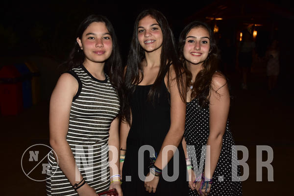 Buy your photos of the eventNR Sun - Resort Sapuca� Mirim 20 a 23/10/19 on Fotop