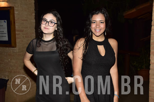 Buy your photos of the eventNR Sun - Resort Sapuca� Mirim 20 a 23/10/19 on Fotop