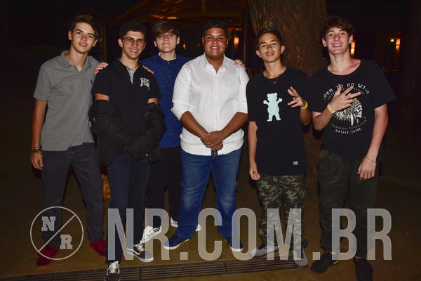 Buy your photos of the eventNR Sun - Resort Sapuca� Mirim 20 a 23/10/19 on Fotop