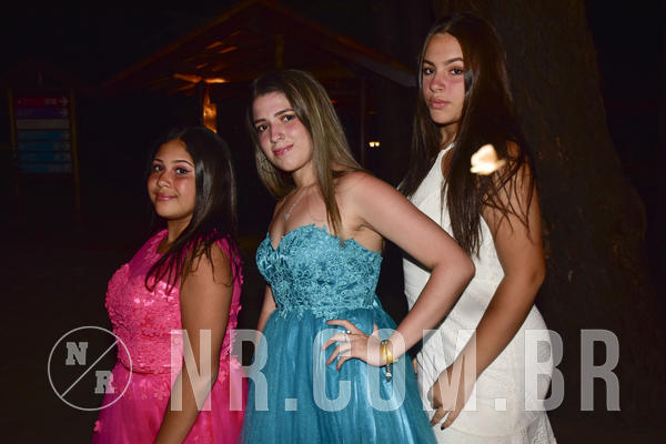 Buy your photos of the eventNR Sun - Resort Sapuca� Mirim 20 a 23/10/19 on Fotop