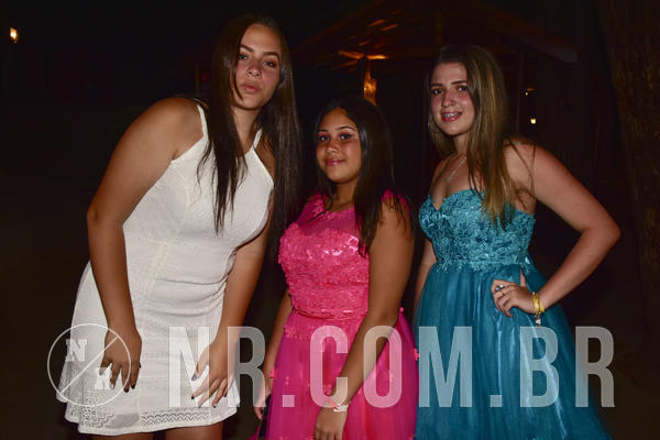 Buy your photos of the eventNR Sun - Resort Sapuca� Mirim 20 a 23/10/19 on Fotop