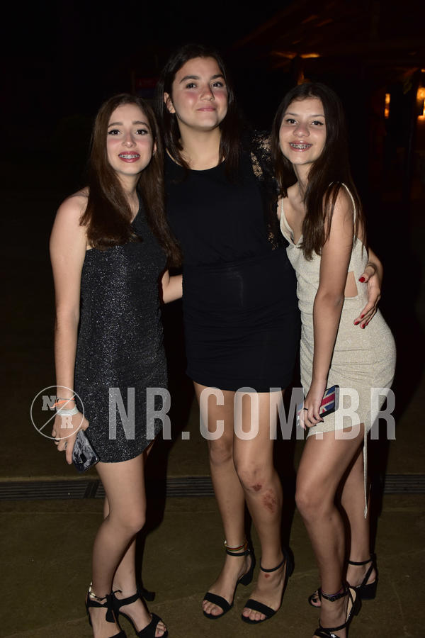 Buy your photos of the eventNR Sun - Resort Sapuca� Mirim 20 a 23/10/19 on Fotop