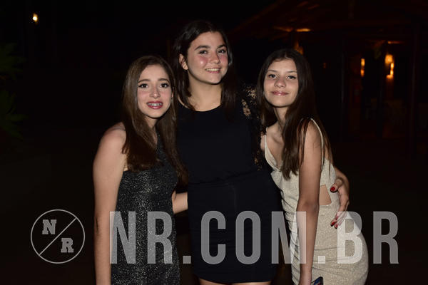 Buy your photos of the eventNR Sun - Resort Sapuca� Mirim 20 a 23/10/19 on Fotop