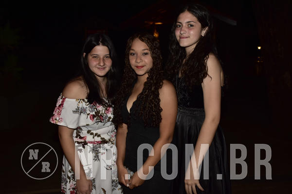 Buy your photos of the eventNR Sun - Resort Sapuca� Mirim 20 a 23/10/19 on Fotop