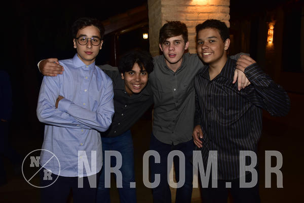 Buy your photos of the eventNR Sun - Resort Sapuca� Mirim 20 a 23/10/19 on Fotop