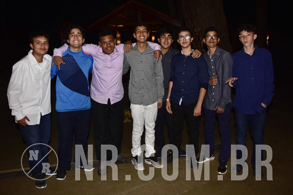 Buy your photos of the eventNR Sun - Resort Sapuca� Mirim 20 a 23/10/19 on Fotop