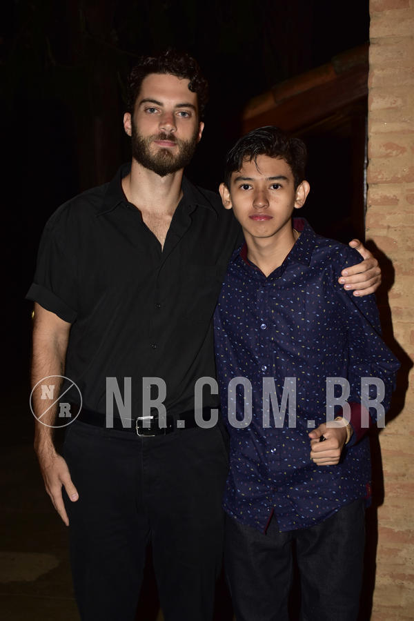 Buy your photos of the eventNR Sun - Resort Sapuca� Mirim 20 a 23/10/19 on Fotop