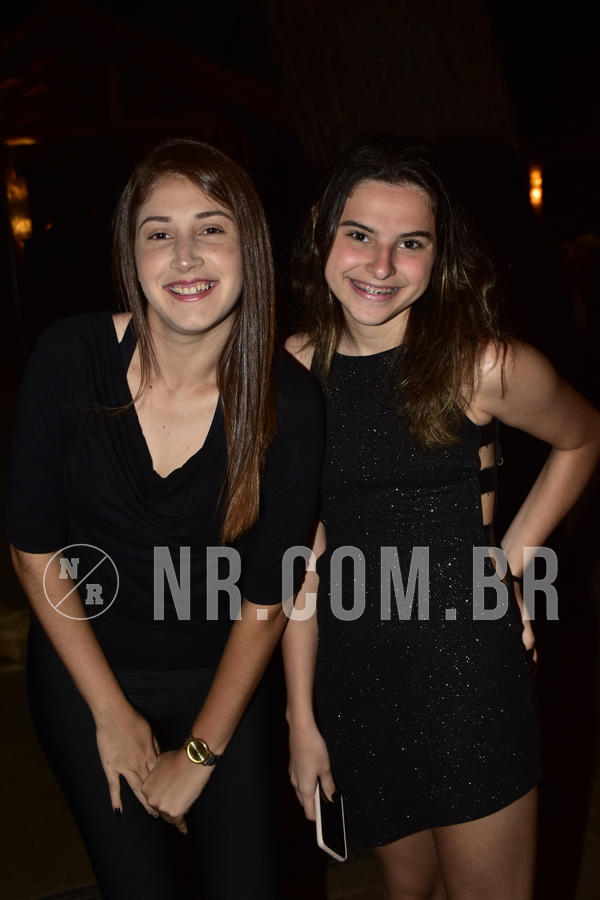 Buy your photos of the eventNR Sun - Resort Sapuca� Mirim 20 a 23/10/19 on Fotop