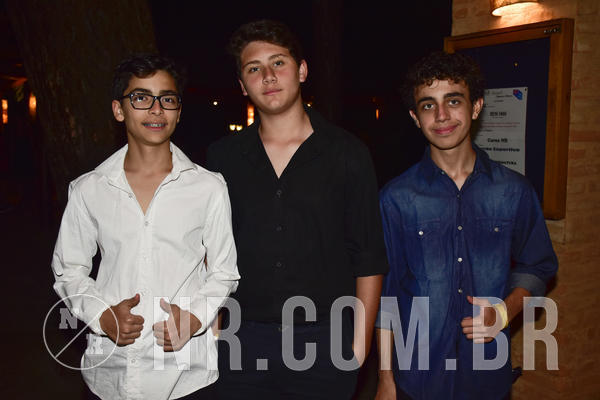 Buy your photos of the eventNR Sun - Resort Sapuca� Mirim 20 a 23/10/19 on Fotop