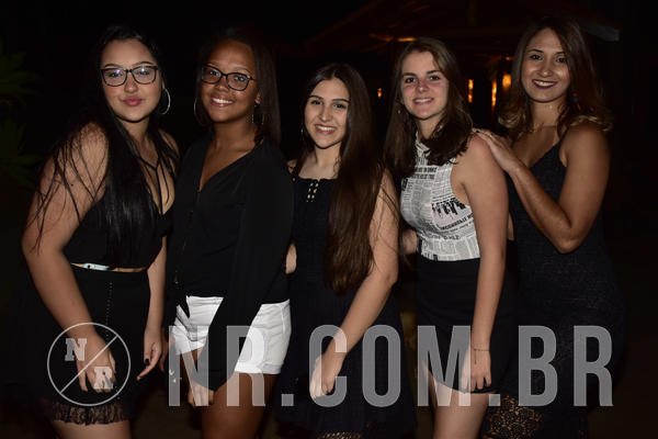 Buy your photos of the eventNR Sun - Resort Sapuca� Mirim 20 a 23/10/19 on Fotop