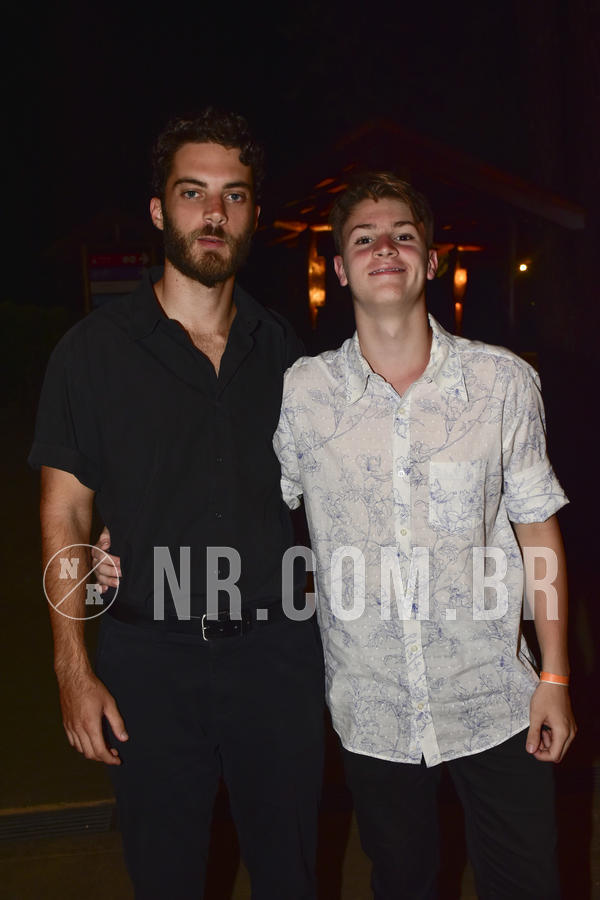 Buy your photos of the eventNR Sun - Resort Sapuca� Mirim 20 a 23/10/19 on Fotop