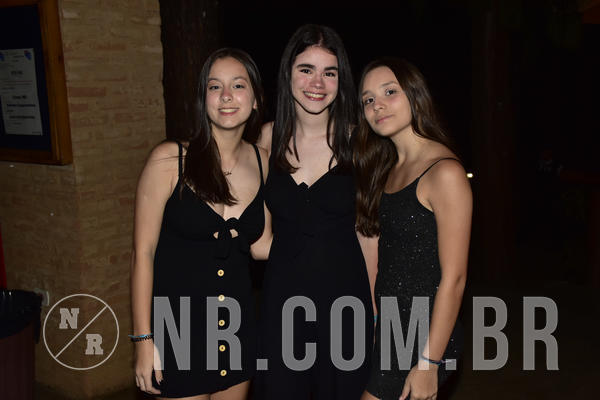 Buy your photos of the eventNR Sun - Resort Sapuca� Mirim 20 a 23/10/19 on Fotop