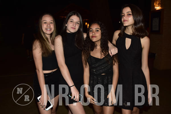 Buy your photos of the eventNR Sun - Resort Sapuca� Mirim 20 a 23/10/19 on Fotop