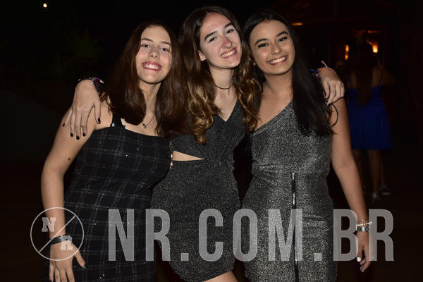 Buy your photos of the eventNR Sun - Resort Sapuca� Mirim 20 a 23/10/19 on Fotop