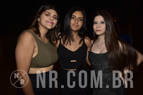 Buy your photos of the eventNR Sun - Resort Sapuca� Mirim 20 a 23/10/19 on Fotop